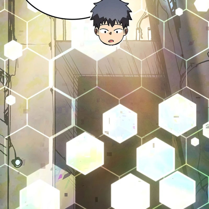 Đế Vương Hồi Quy Chapter 130 - 16