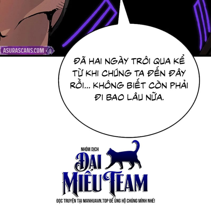 Đế Vương Hồi Quy Chapter 130 - 174