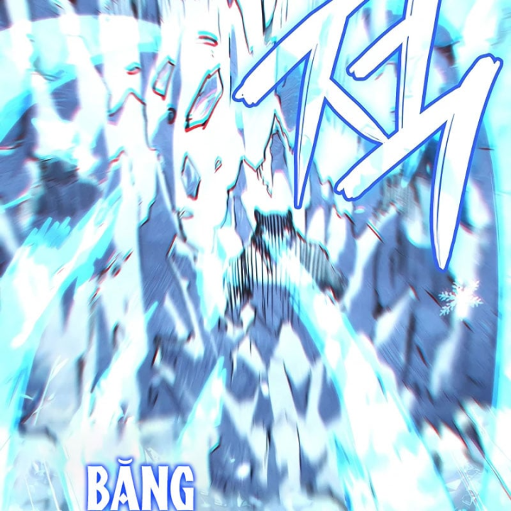 Đế Vương Hồi Quy Chapter 130 - 137