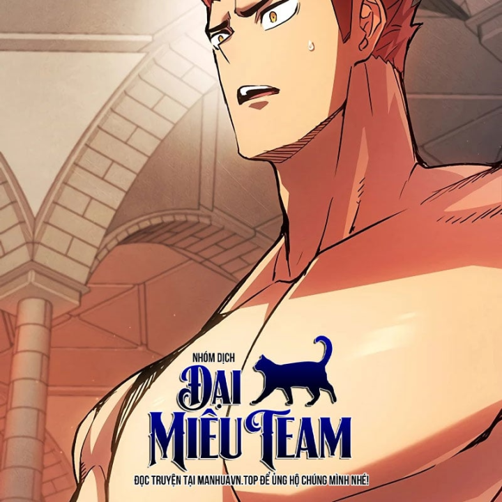 Đế Vương Hồi Quy Chapter 130 - 233