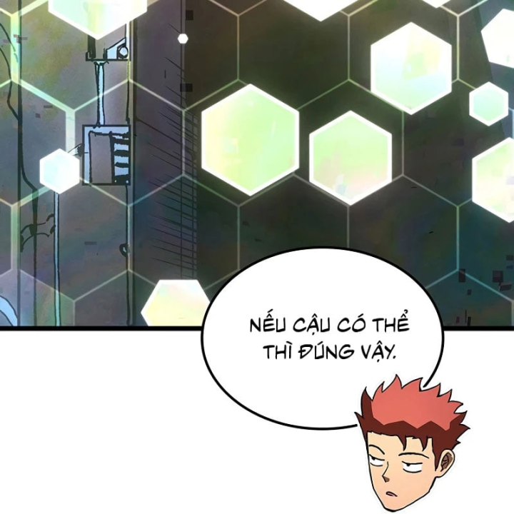 Đế Vương Hồi Quy Chapter 130 - 17