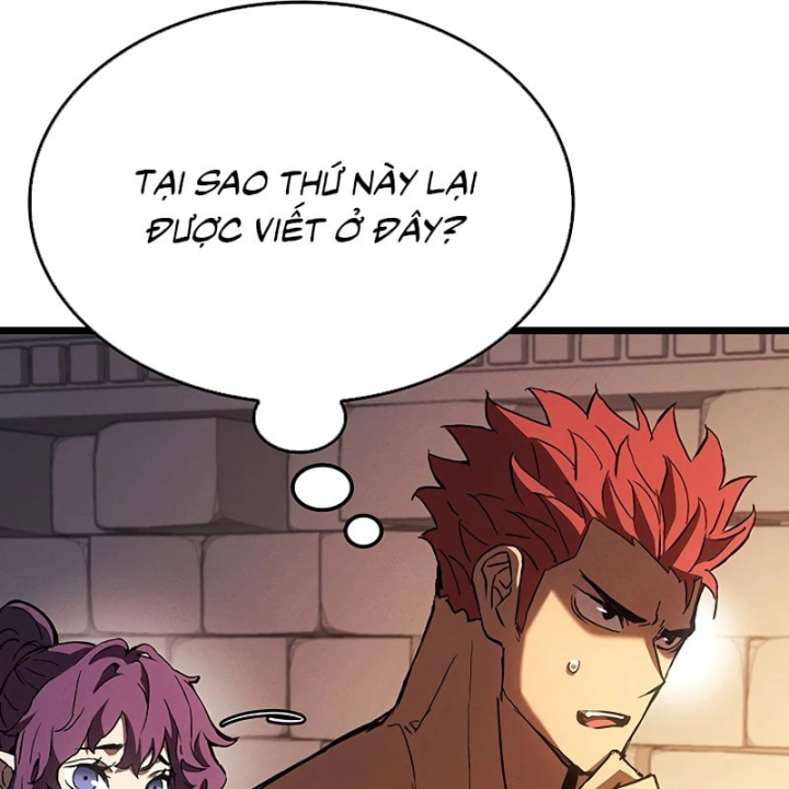 Đế Vương Hồi Quy Chapter 130 - 123