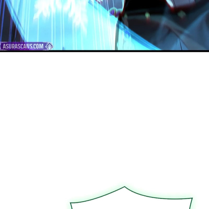 Đế Vương Hồi Quy Chapter 130 - 139