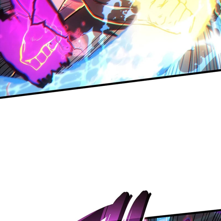 Đế Vương Hồi Quy Chapter 130 - 50