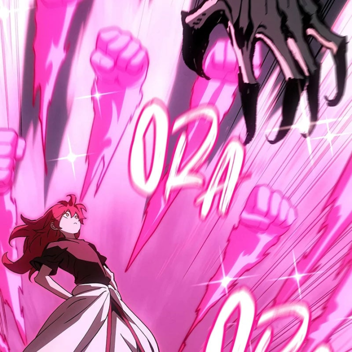 Đế Vương Hồi Quy Chapter 130 - 90