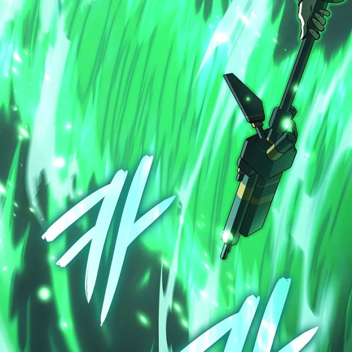 Đế Vương Hồi Quy Chapter 130 - 144