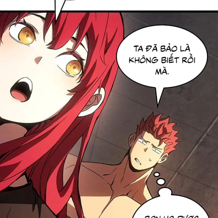 Đế Vương Hồi Quy Chapter 130 - 95