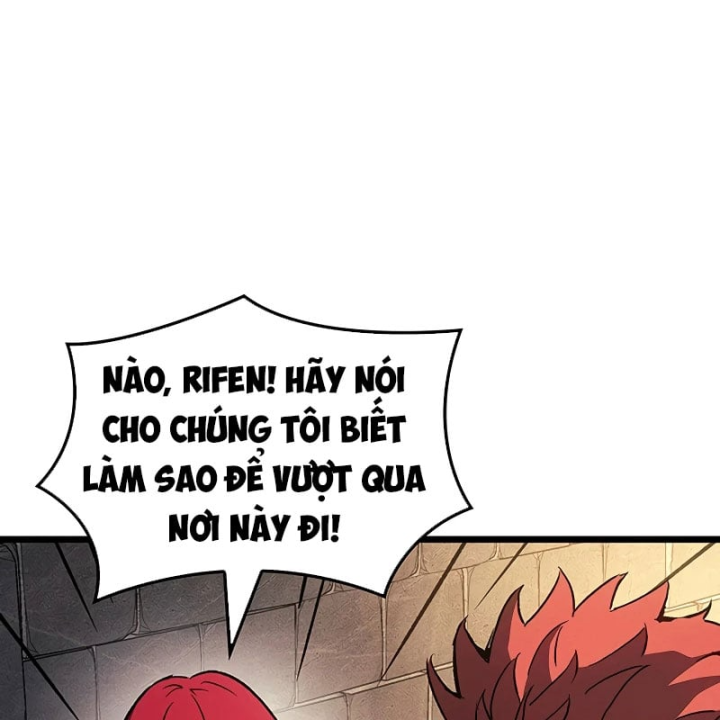 Đế Vương Hồi Quy Chapter 130 - 68