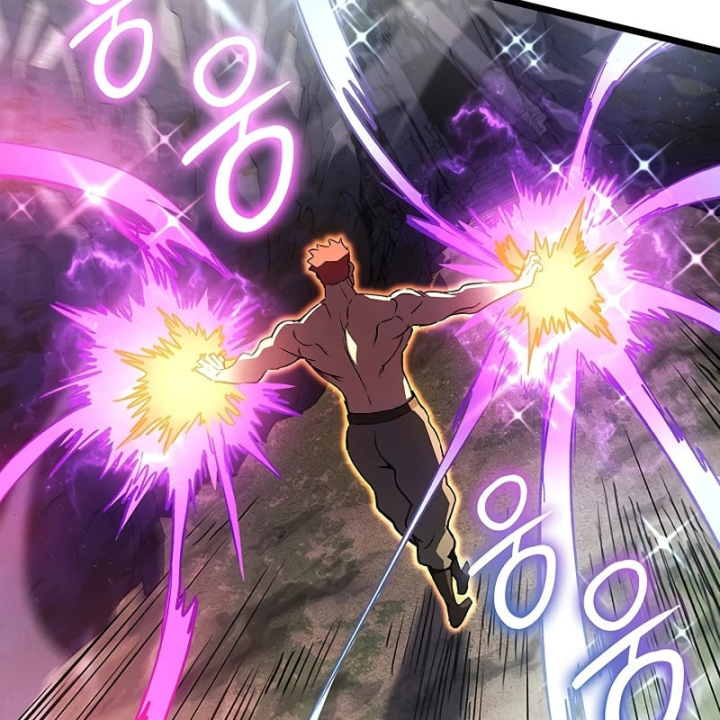 Đế Vương Hồi Quy Chapter 130 - 39