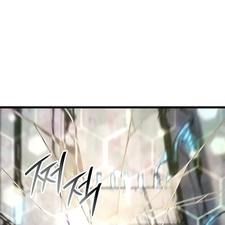 Đế Vương Hồi Quy Chapter 130 - 54