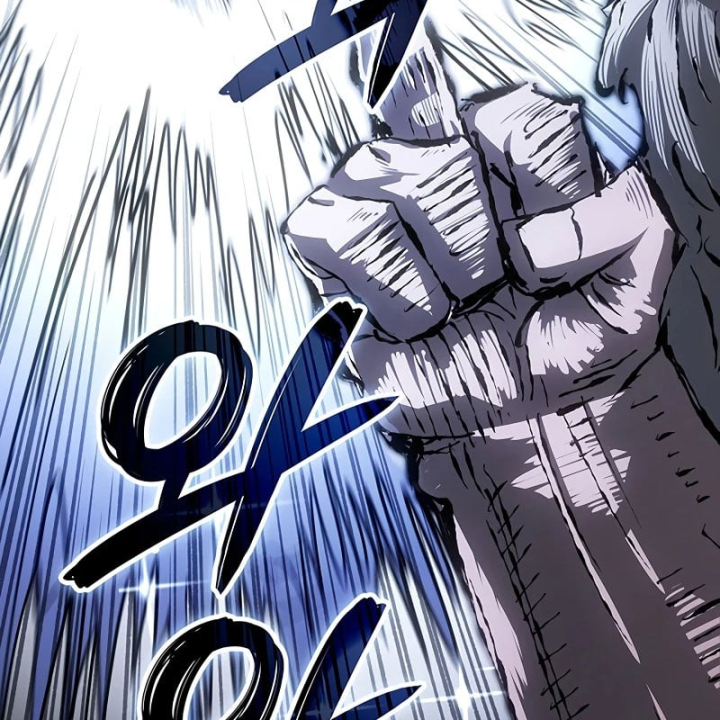 Đế Vương Hồi Quy Chapter 130 - 87