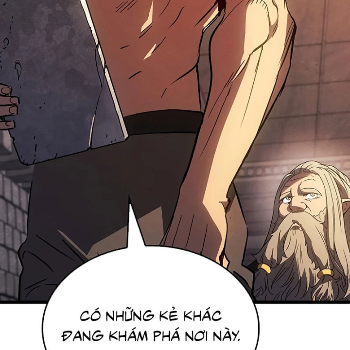 Đế Vương Hồi Quy Chapter 130 - 131