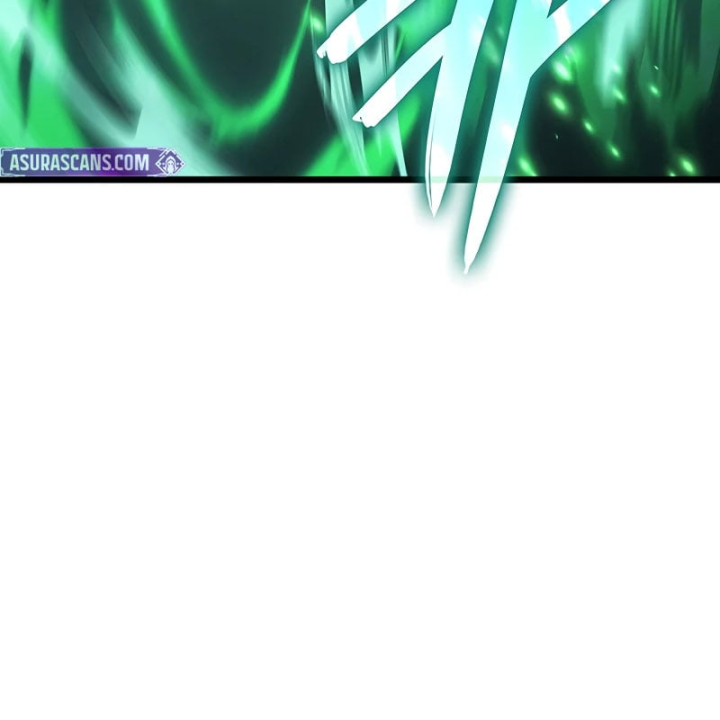 Đế Vương Hồi Quy Chapter 130 - 145