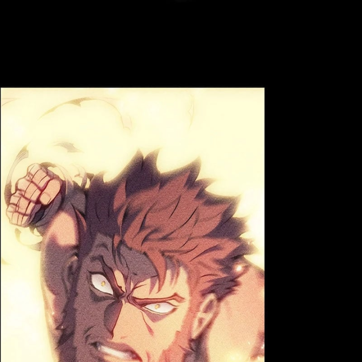 Đế Vương Hồi Quy Chapter 130 - 116