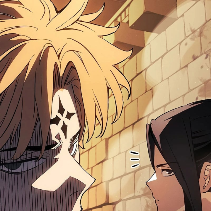 Đế Vương Hồi Quy Chapter 130 - 160