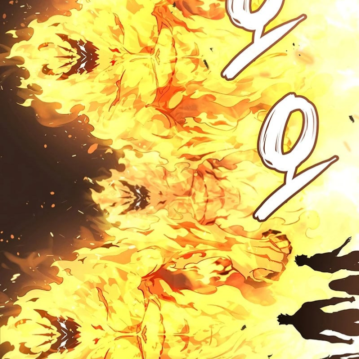 Đế Vương Hồi Quy Chapter 130 - 180