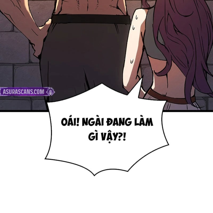 Đế Vương Hồi Quy Chapter 130 - 127