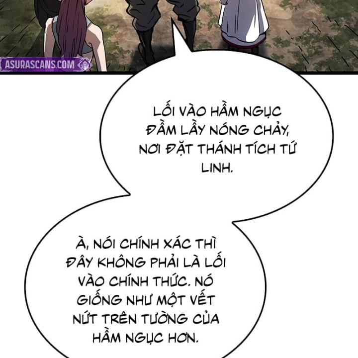 Đế Vương Hồi Quy Chapter 130 - 14