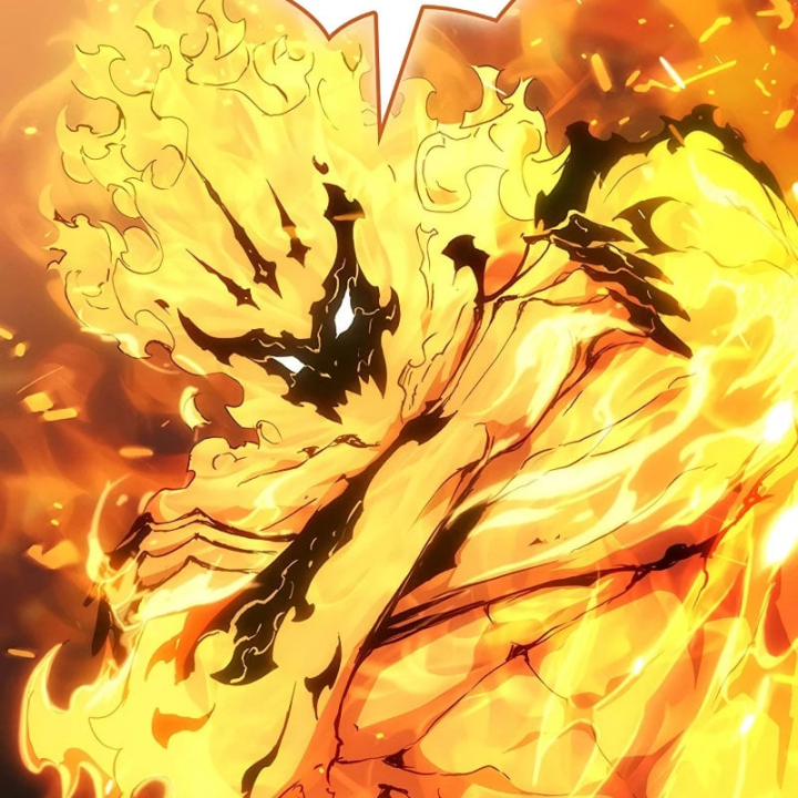 Đế Vương Hồi Quy Chapter 130 - 176