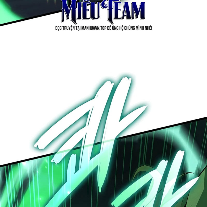 Đế Vương Hồi Quy Chapter 130 - 142