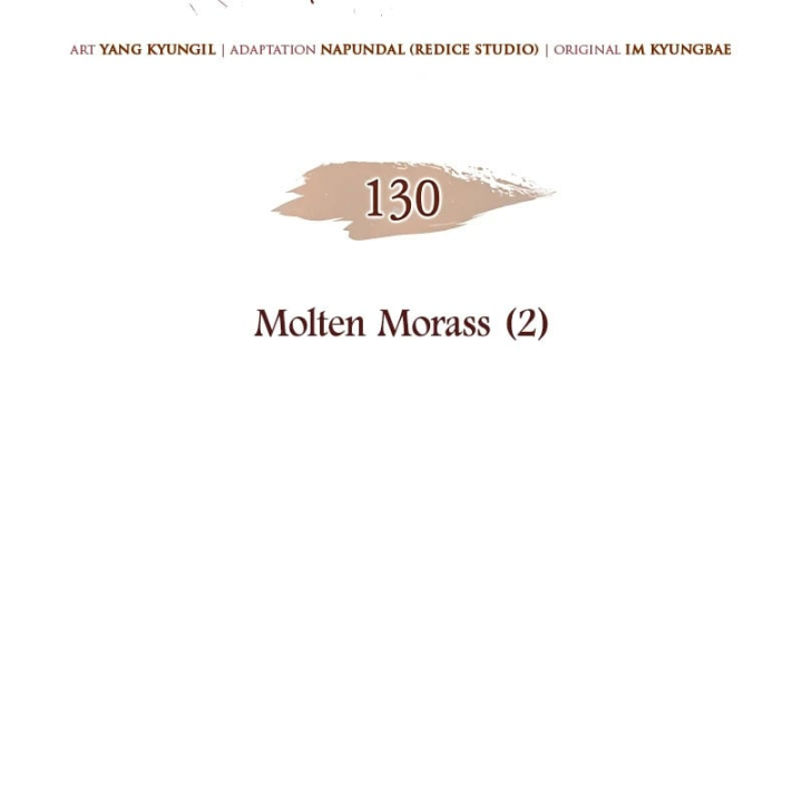 Đế Vương Hồi Quy Chapter 130 - 2