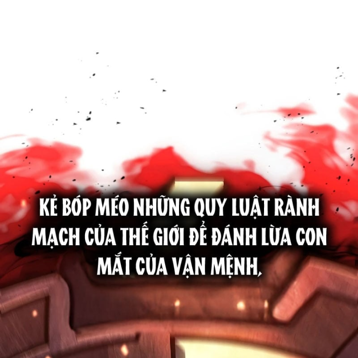 Đế Vương Hồi Quy Chapter 130 - 105