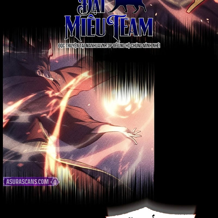 Đế Vương Hồi Quy Chapter 130 - 111