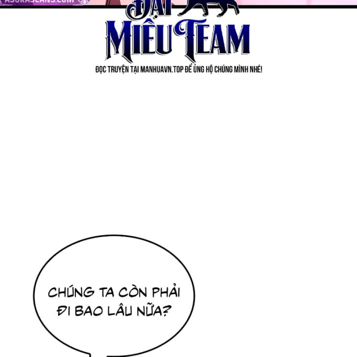 Đế Vương Hồi Quy Chapter 130 - 94