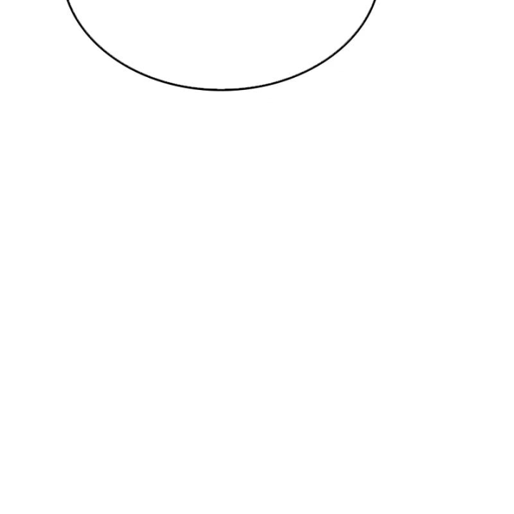 Đế Vương Hồi Quy Chapter 130 - 132