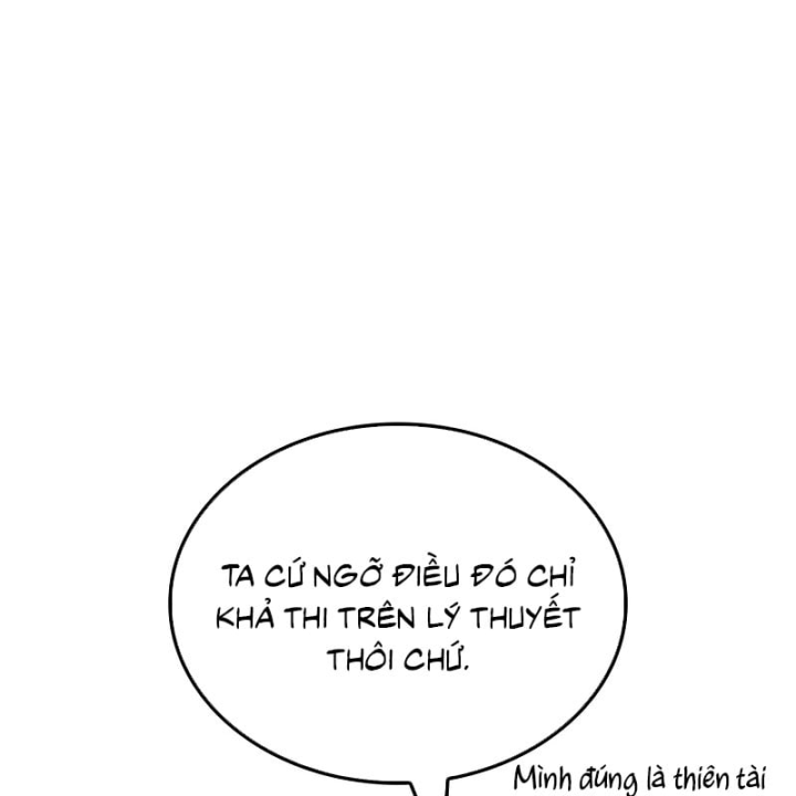 Đế Vương Hồi Quy Chapter 130 - 59