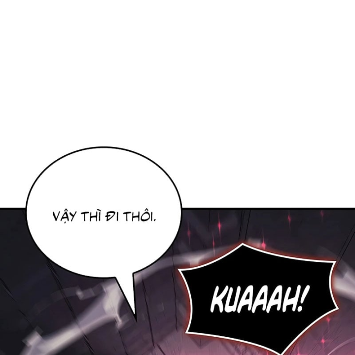 Đế Vương Hồi Quy Chapter 130 - 80