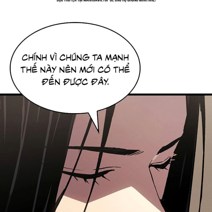 Đế Vương Hồi Quy Chapter 130 - 168