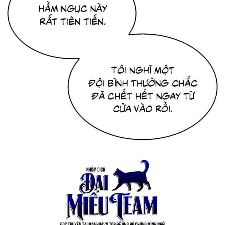 Đế Vương Hồi Quy Chapter 130 - 167