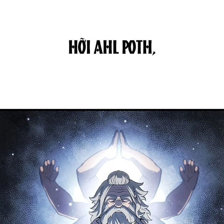 Đế Vương Hồi Quy Chapter 130 - 83