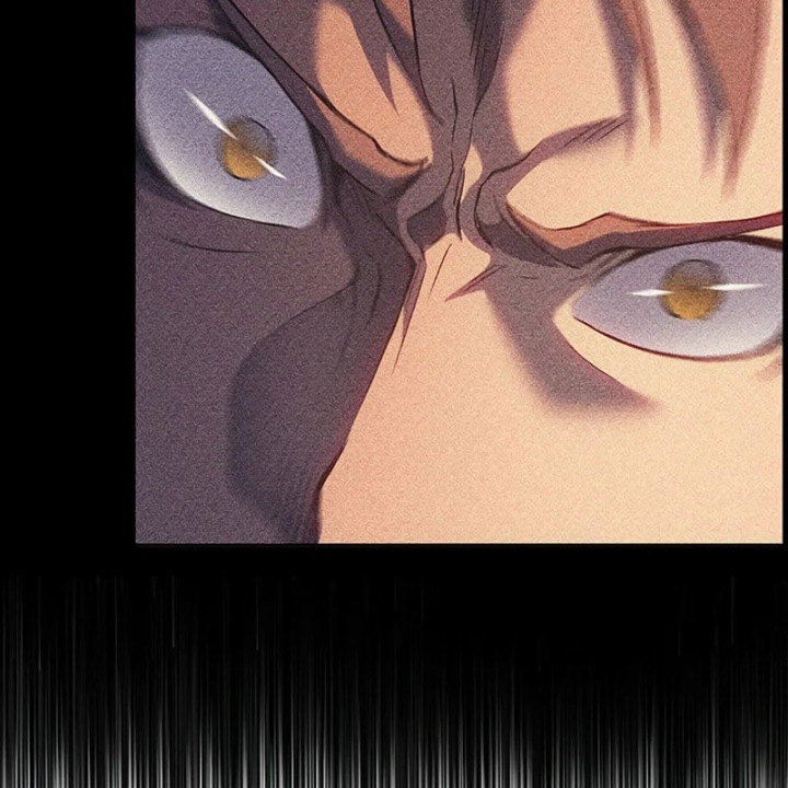 Đế Vương Hồi Quy Chapter 130 - 118