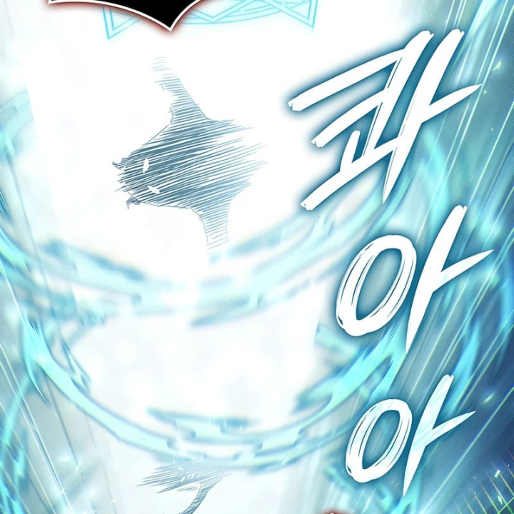 Đế Vương Hồi Quy Chapter 130 - 151