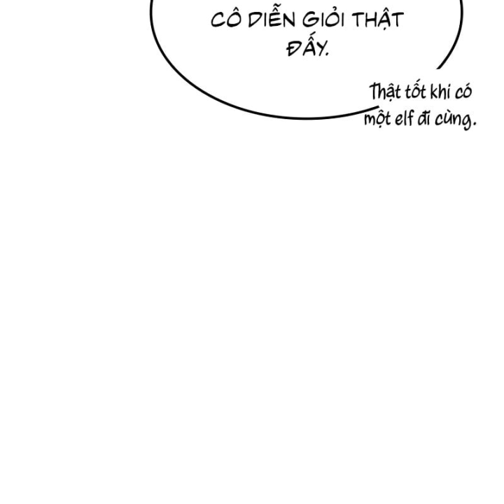 Đế Vương Hồi Quy Chapter 130 - 205