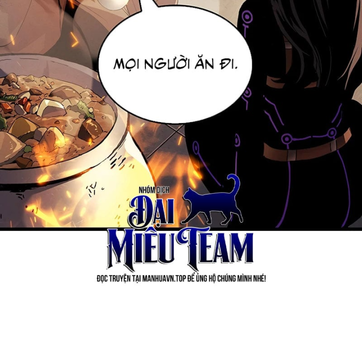 Đế Vương Hồi Quy Chapter 130 - 224