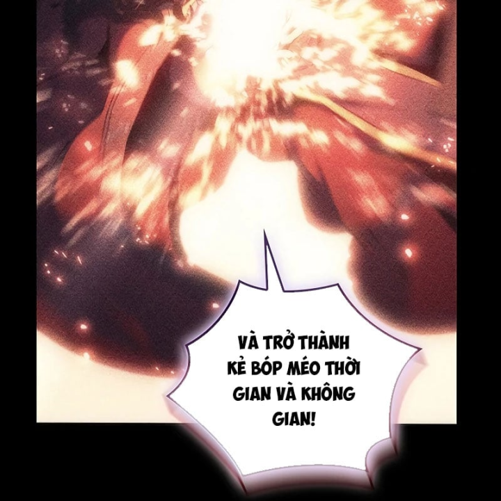 Đế Vương Hồi Quy Chapter 130 - 115