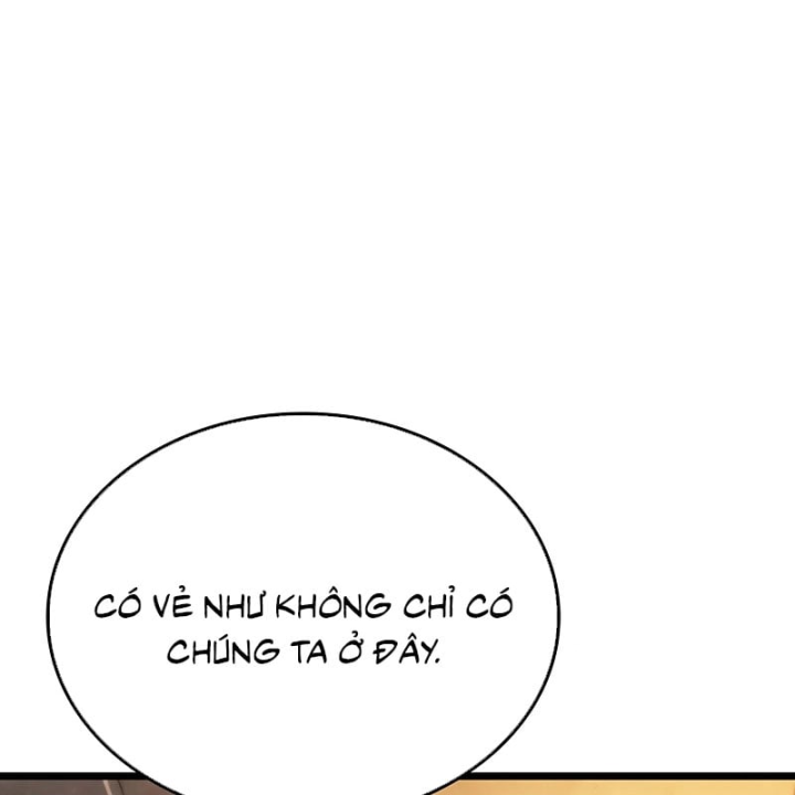 Đế Vương Hồi Quy Chapter 130 - 129