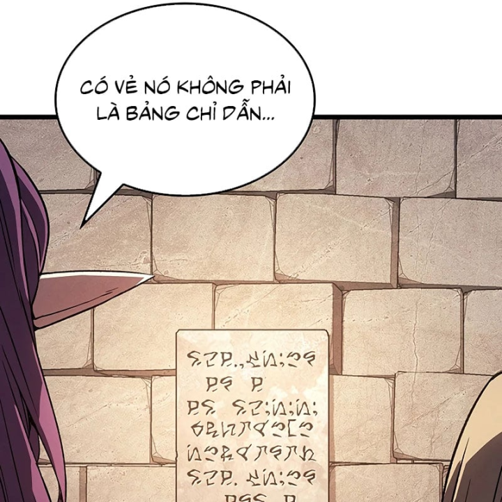 Đế Vương Hồi Quy Chapter 130 - 98