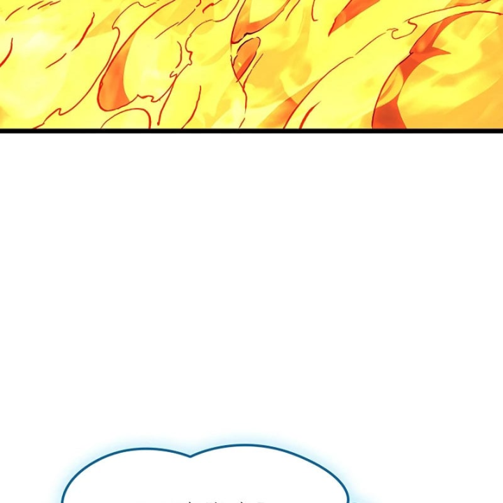 Đế Vương Hồi Quy Chapter 130 - 187