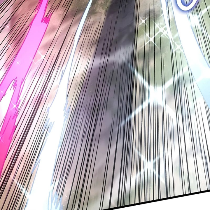 Đế Vương Hồi Quy Chapter 130 - 40