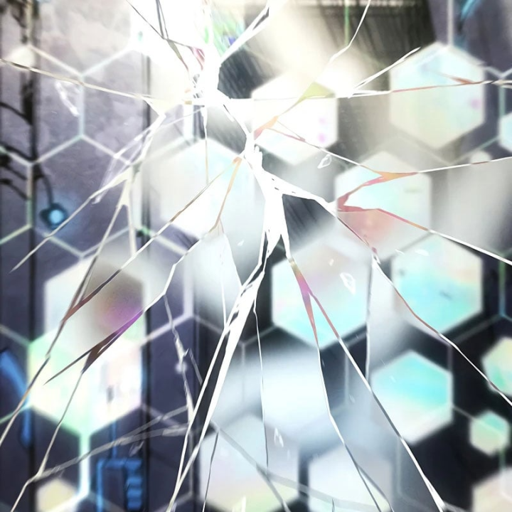 Đế Vương Hồi Quy Chapter 130 - 55