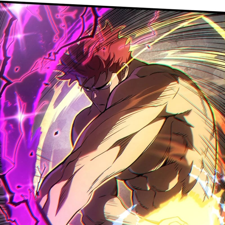 Đế Vương Hồi Quy Chapter 130 - 49