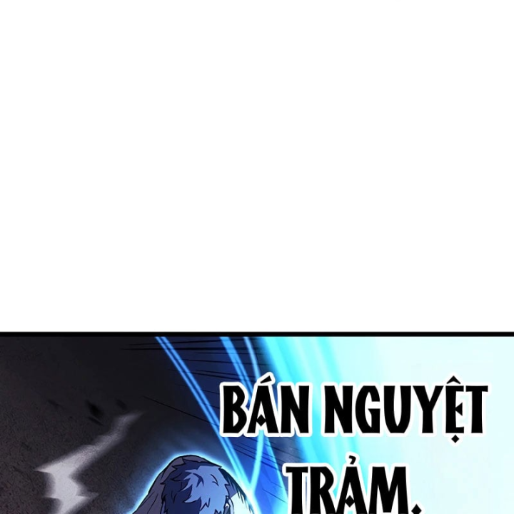 Đế Vương Hồi Quy Chapter 130 - 18