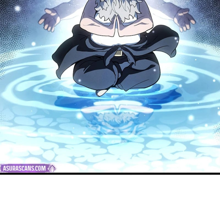 Đế Vương Hồi Quy Chapter 130 - 84