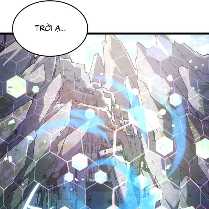 Đế Vương Hồi Quy Chapter 130 - 25