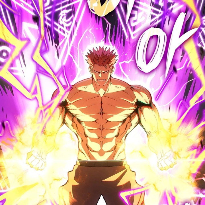 Đế Vương Hồi Quy Chapter 130 - 33