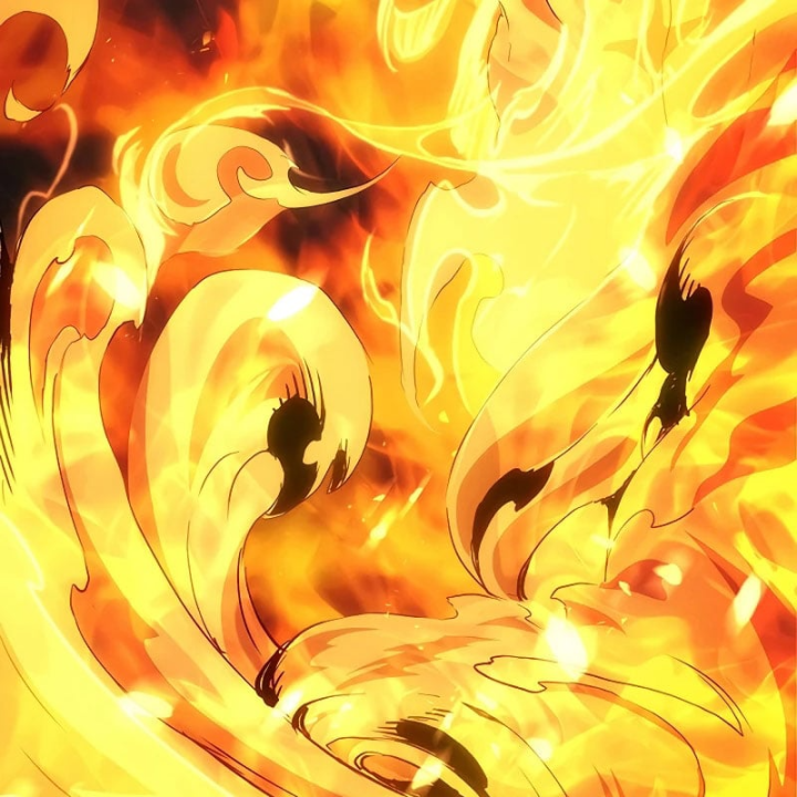 Đế Vương Hồi Quy Chapter 130 - 208